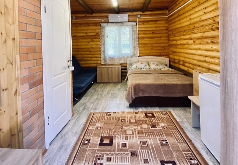 Рублевка премиум (5)