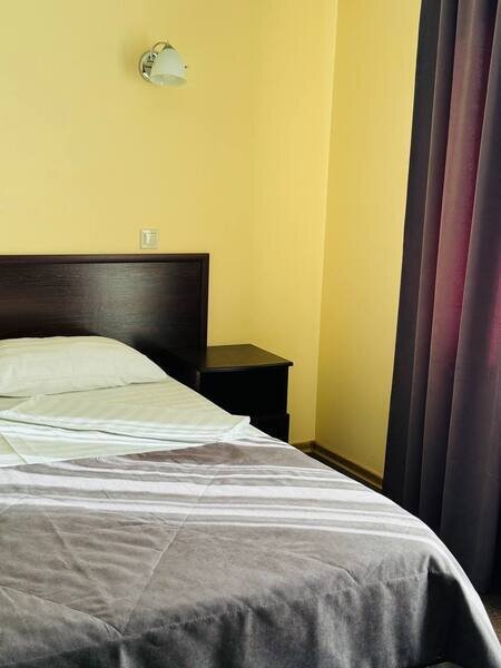 Стандартный 2-местный (DBL)