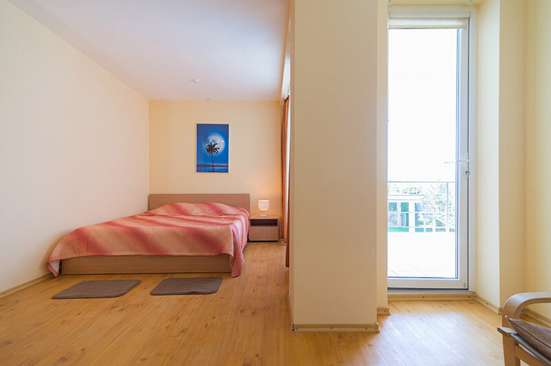 Семейный комфорт (8)