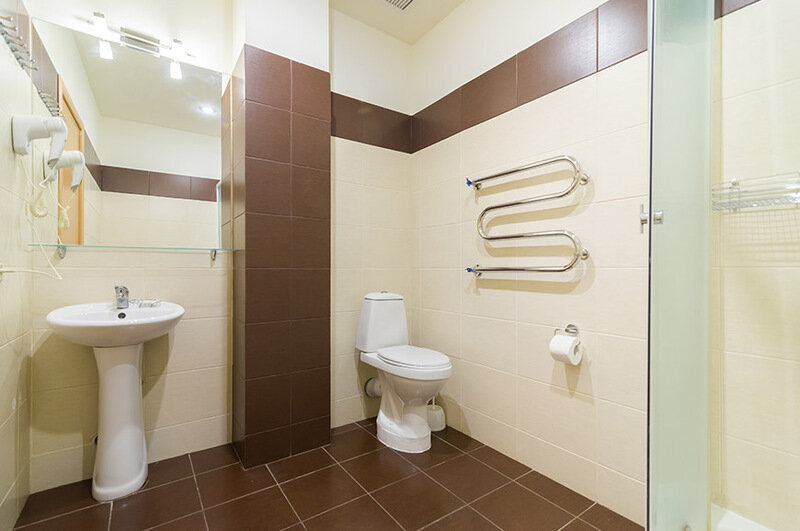 Семейный комфорт (4)