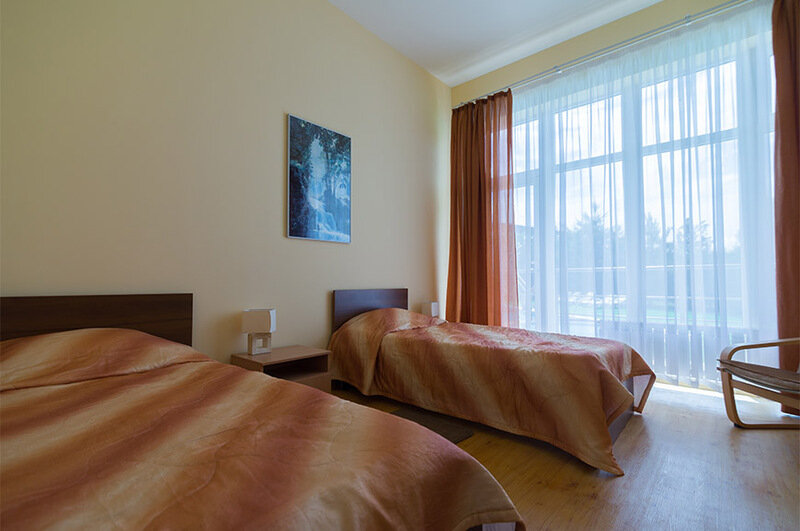 стандартный 2-местный_2