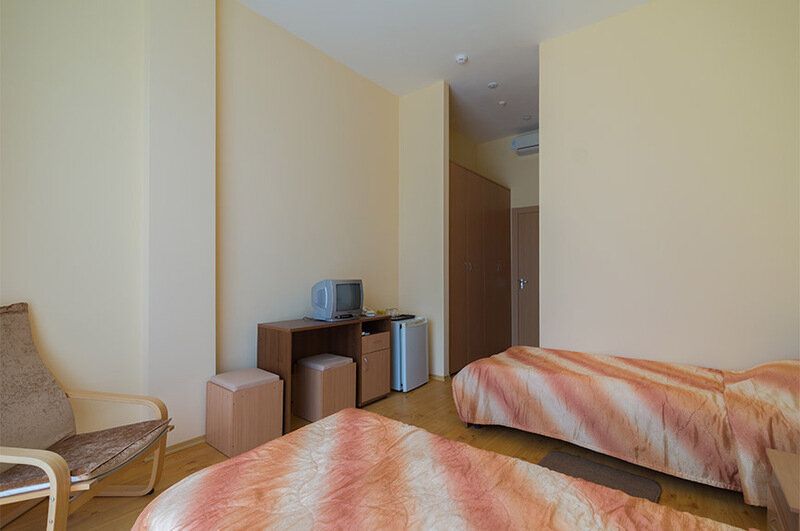 стандартный 2-местный_3