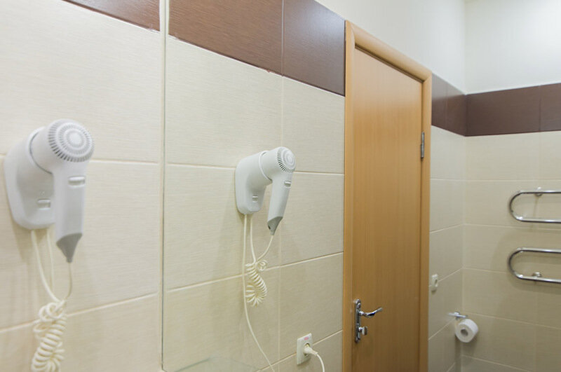 стандартный 2-местный_5