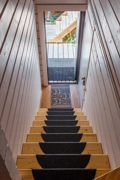 Стандартный 2-местный DBL/TWIN