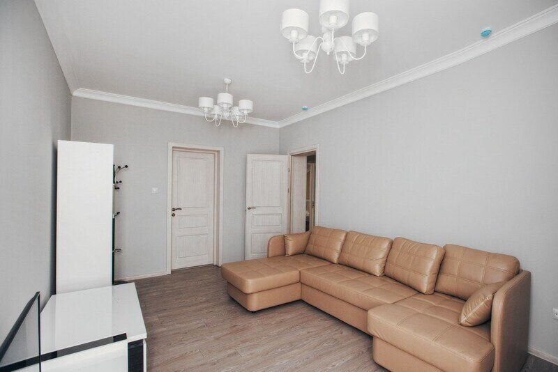 637827865028932148-27f0b8a4-fce4-4318-90ad-82bbda9d33f0