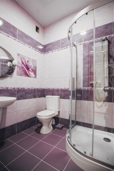 637828938459139146-1263d3b5-5a74-4e0f-9f3d-9ab49031e747