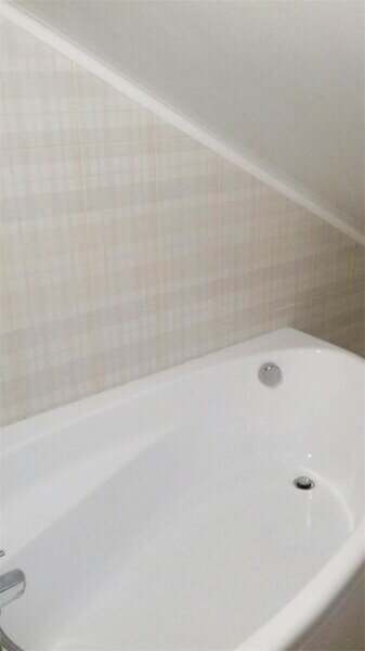 637830523846308393-1db3270c-c0be-4a3f-bd1a-6acb2c20a395