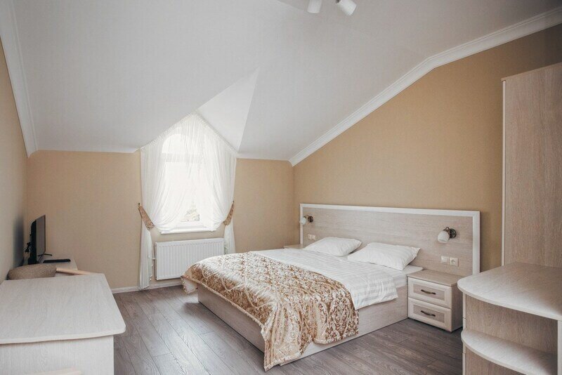 637845982894372813-b13ce540-c373-493c-8bac-7cd903bfe923