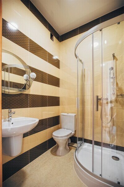 637830540478888572-0dd48b3c-6605-4d93-b5bb-efd1a6461da6