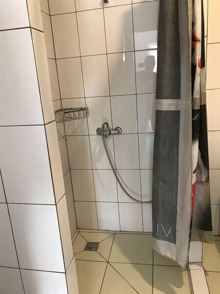 Комфорт 2-местный 1-комнатный (вид на море)