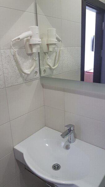 Стандарт 1-местный (8)