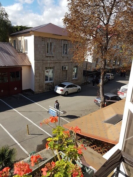 стандарт 1-местный (3)