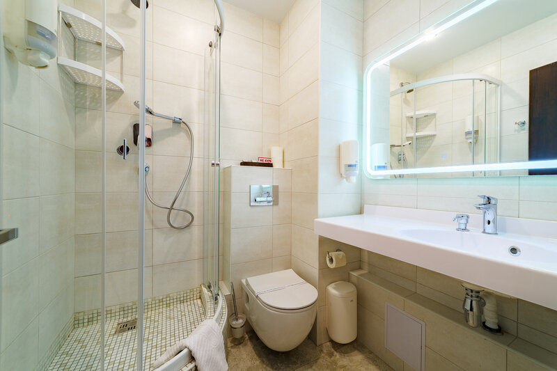 Стандарт плюс