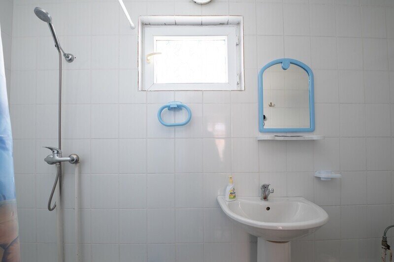 Стандартный 3-местный