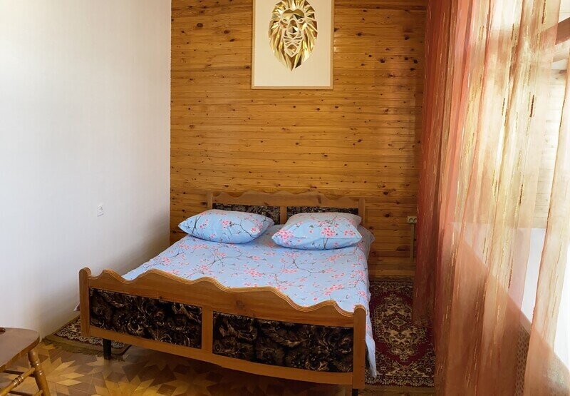 Cтандарт Дабл