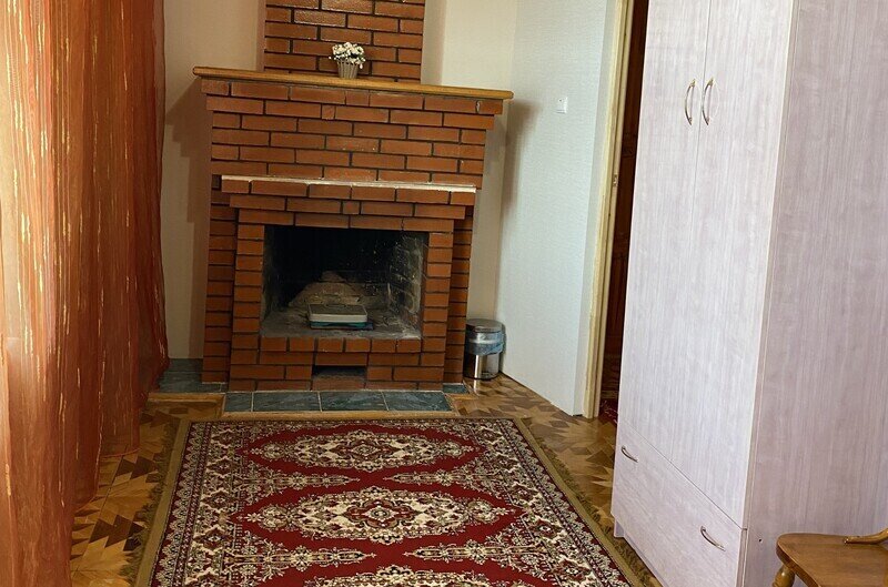 Cтандарт Дабл