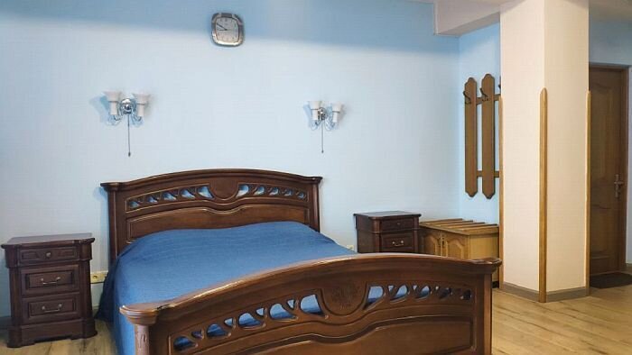 делюкс 1-комнатный (3)