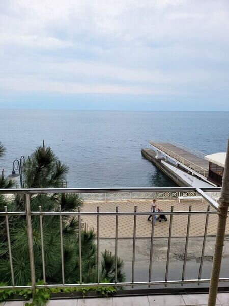 делюкс 1-комнатный (5)