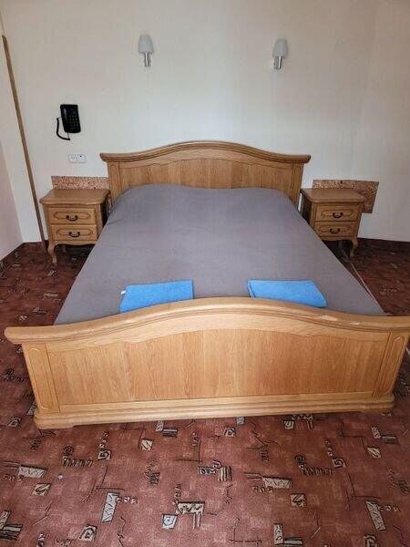 делюкс 2-комнатный (3)