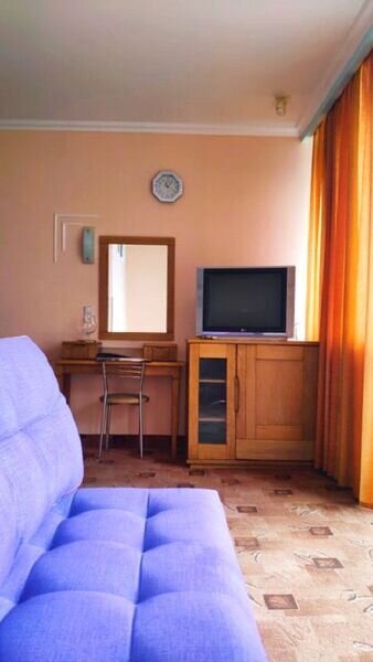 делюкс 2-комнатный (7)