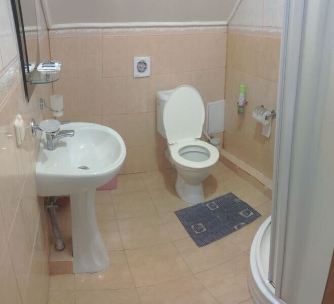 стандарный 1-комнатный (3)