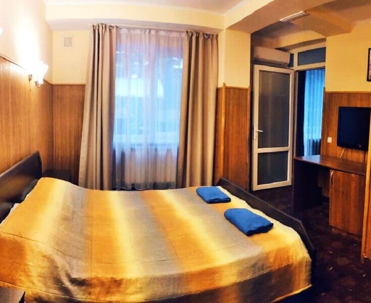 стандарный 2-комнатный (3)