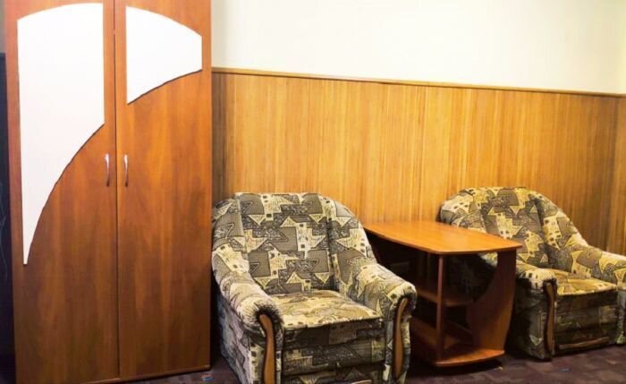 стандарный 2-комнатный (2)