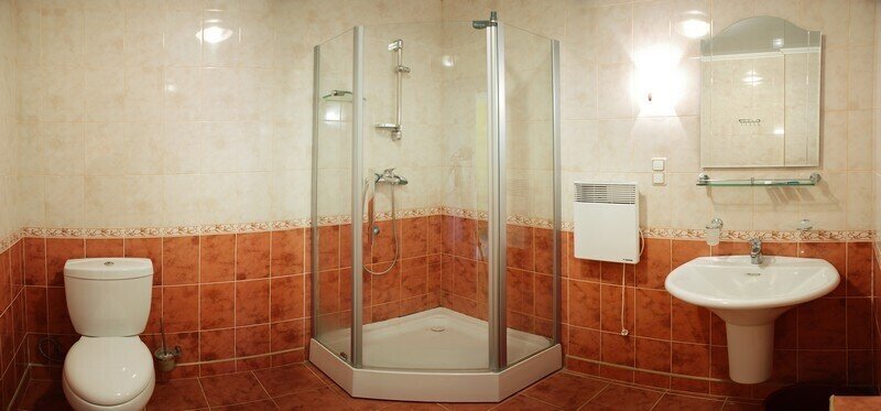 стандарный 2-комнатный (8)