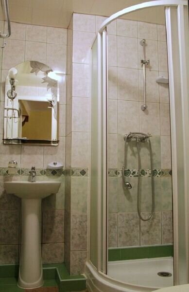 стандарный 2-комнатный (4)