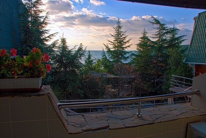 стандарный 2-комнатный (9)