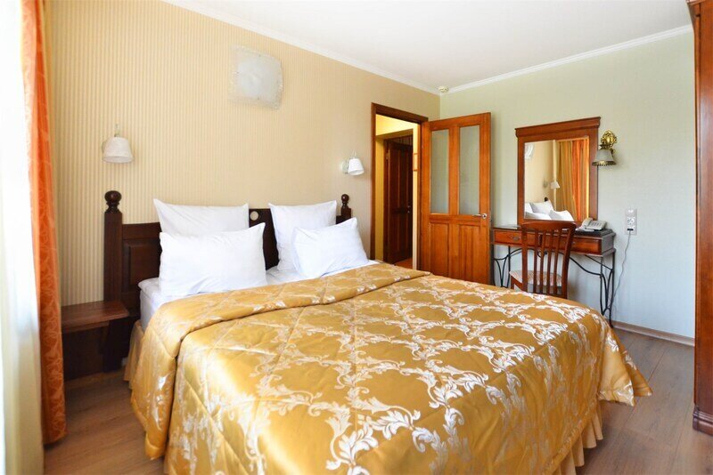 637485679726366103-afaaba53-84a9-4c5b-98d8-ad61b842d760