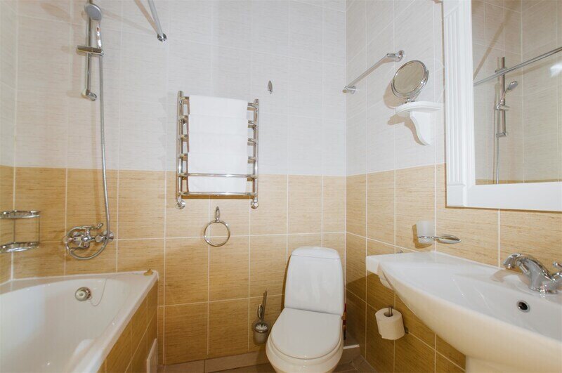 637274728691505558-8a2d85b5-4518-48e1-8526-751a64f0f223