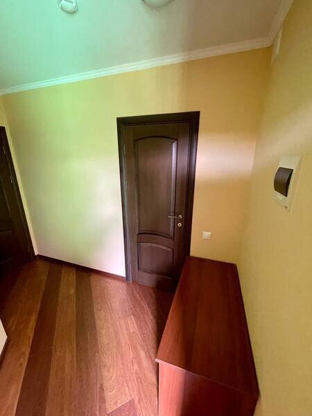 Стандартный 4-местный 2-комнатный