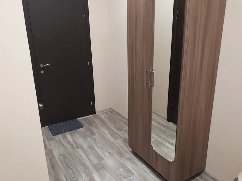 Стандартный 2-местный