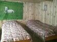 Кровати