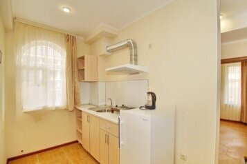 Студио 3-местный