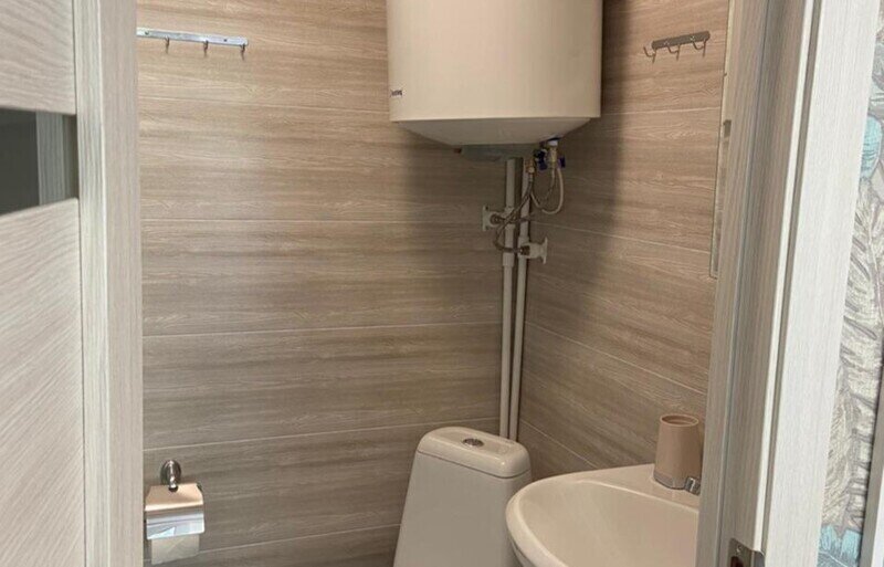 Стандарт Плюс