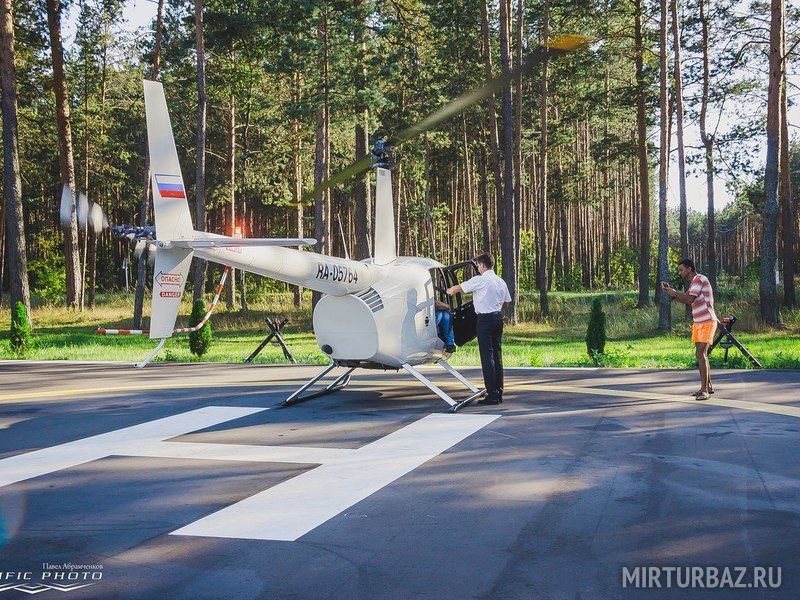 Белые берега брянская область фото