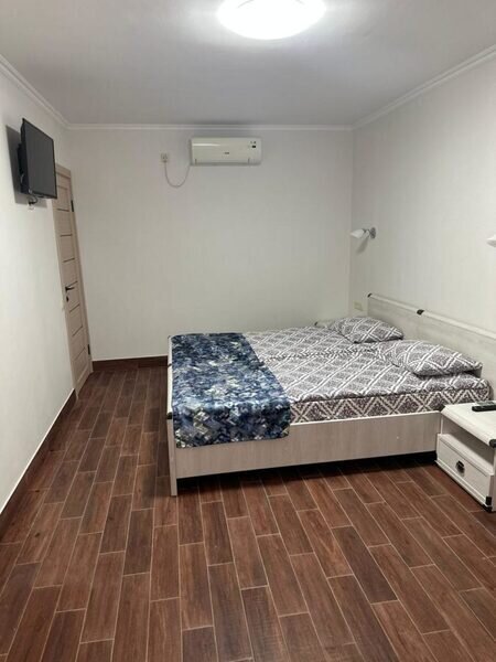 2-категории 2-местный (№7,16)