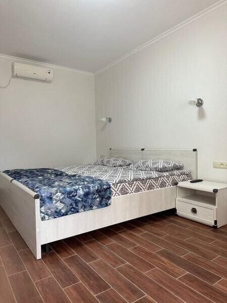 2-категории 2-местный (№7,16)