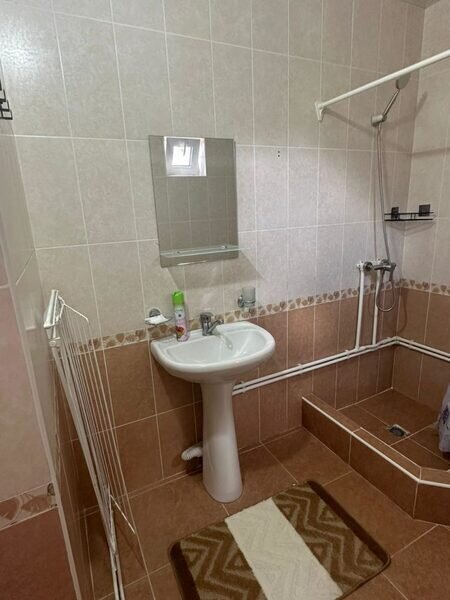 2-категории 2-местный (№7,16)