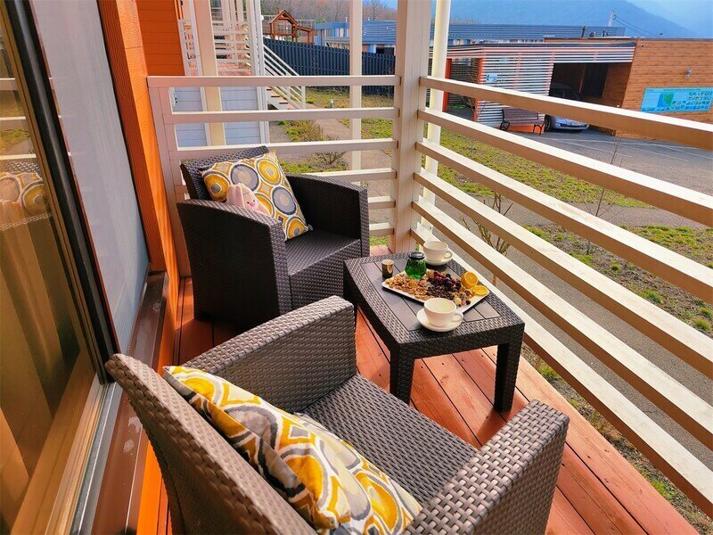 Комфорт 3-местный