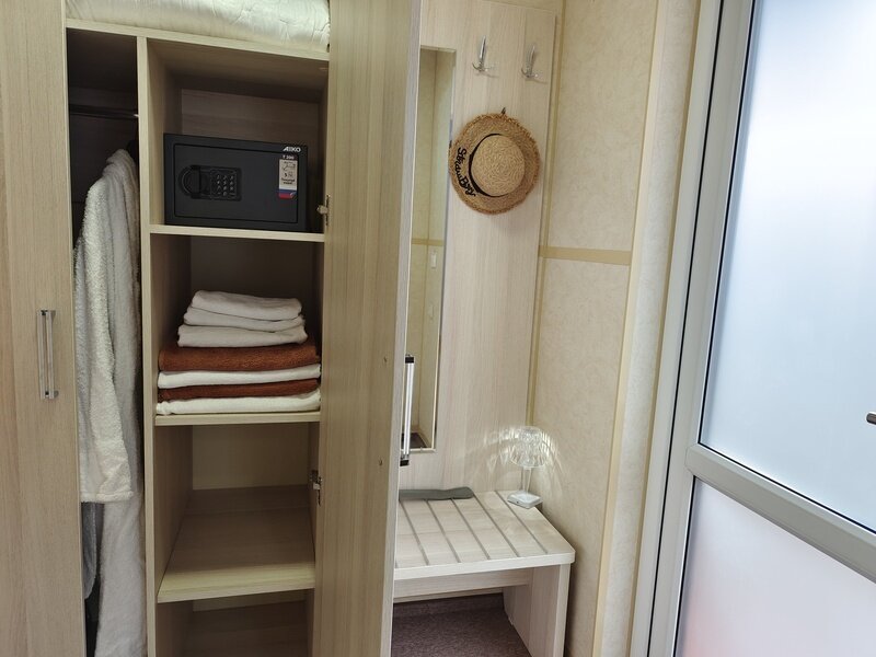 Комфорт 3-местный