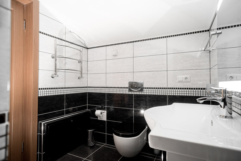 Метелица 4-местный (корпус В)