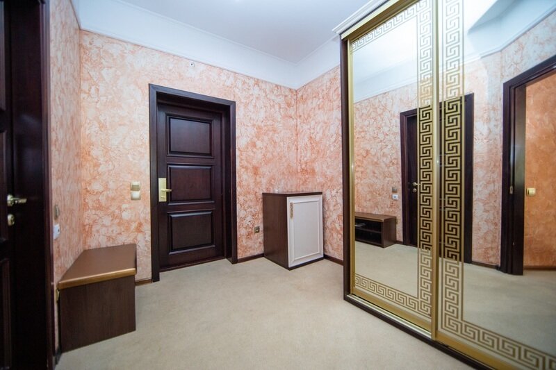 Студия 2-местный