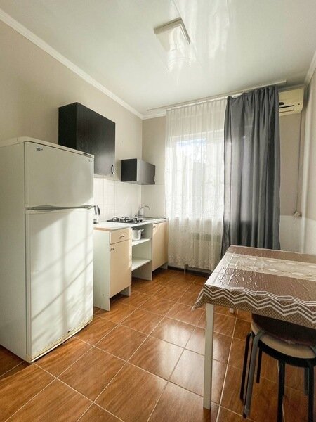 Апартаменты 3-местные