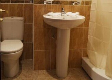 Твин (4 корпус)