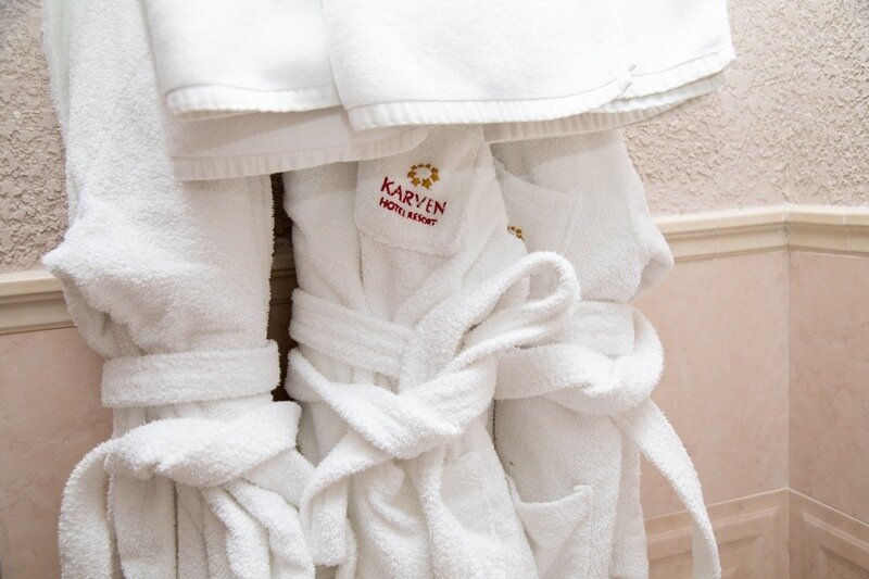 Стандартный 3-местный