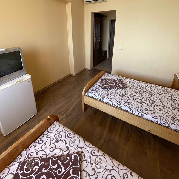 Стандарт 2х местный (5)