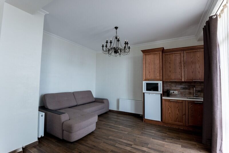 Коттедж 3-местный (6)